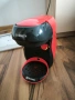 Кафемашина Bosch Tassimo, снимка 1