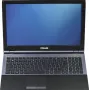 Asus u56e за части , снимка 1