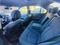 Mercedes E220, 2.2CDI 5GTRONIK, снимка 7