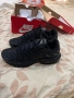 Nike Air Max Plus TN, снимка 3