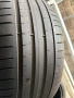Гуми 255/40/21 Пирели 4 броя , снимка 1