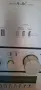 Sansui B77,C-77,T-77, снимка 4