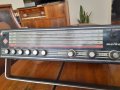 Старо радио Malhar Telefunken, снимка 6