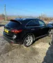 INFINITI FX30S , снимка 3