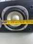 Централна тонколона Centrum Ophelia Center – 100W, 4-8 Ohms, снимка 7