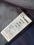 Мъжко яке мембрана BERGHAUS GORE-TEX. Размер 2XL, снимка 8