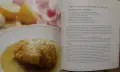 Продавам книгата “Кулинарното изкуство на Света Гора”, снимка 6