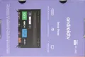 TV box android 14, 2GB/16GB, снимка 4