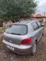 Pegeout 307 цяла или на части , снимка 2