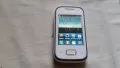Смартфон Samsung Galaxy GT-S5301, снимка 4