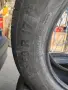 перфектни Гуми continental 215/60/17, снимка 4