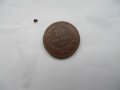 2 бр. монети от 1906 година, снимка 5