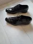 Мъжки обувки "Zara", снимка 2
