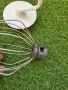 KitchenAid бъркалки приставки 3бр оригинални, снимка 6