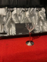 ZEPTER кристални чаши за вино и шампанско, снимка 2