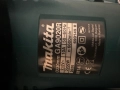 Makita GA9020R 230 мм / 2200 W – почти нов, използван само 3-4 пъти, снимка 5