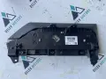 Дисплей радио, навигация, мултимедия 984045648001 от Citroen C4 3B 1.5 Blue HDI, снимка 2