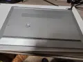 Ракошен лаптоп HP 835 G-8 Ryzan 5 PRO  цена 200евро, снимка 10
