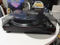 EPT   DLS  5000, снимка 1