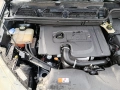 Ford C-Max 1.6 TDCI (2010), снимка 9