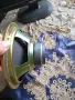 Японски високоговорители JVC (без корпуси), снимка 5