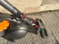 електрическа прахосмукачка "DYSON DC 33", снимка 16