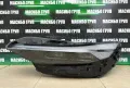 Фар ляв фарове Full Led за Хюндай Елантра Hyundai Elantra, снимка 1