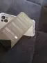 iPhone 13 128GB, снимка 2
