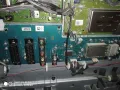 Телевизор sony kdl-46w2000 на части , снимка 16