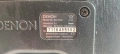 Тонколони Denon SC-F102, снимка 8