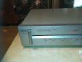 akai at-k110l stereo tuner-made in france-внос франция, снимка 3
