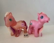 Понита My Little Pony G3, снимка 1