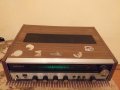 SONY STR-230A  Стерео ресийвър, снимка 6