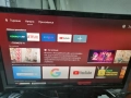 Android Smart TVbox , снимка 5