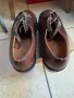 Обувки мъжки , снимка 4