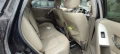 Nissan Murano Z51 3.5-256к.с VQ35DE 2008г на части, снимка 11