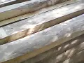 Липа суха трупи/талпи, снимка 4