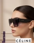 Дамски Слънчеви Очилата 🤍 CELINE , снимка 17