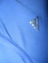 Тениски ADIDAS  дамски,М и Л, снимка 6
