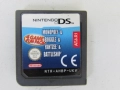 Игри за Nintendo DS, снимка 3