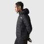 The North Face LAPAZ - Down jacket - мъжко пухено яке С, снимка 1