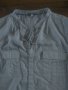 G-Star - страхотен дамски потник КАТО НОВ, снимка 7