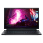 Лаптоп Dell Alienware X17 R1 17.3" FHD 165Hz, I9 -11980HK, 32GB, 512GB+1TB SSD, RTX3080, Windows 11 , снимка 2
