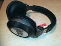 jbl e50bt synchros bluetooth headphones-внос sweden 1310201218, снимка 10