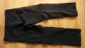 NORRONA Svalbard Flex1 Stretch Pant размер М еластичен панталон - 291, снимка 2