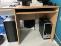 Бюро за компютър, снимка 3