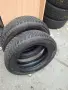 2бр 185/65/15 Hankook dot2425, снимка 2