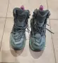 Дамски зимни обувки Hoka ANACAPA MID GORE-TEX  Номер 38 и 2/3  , снимка 2