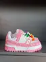 Louis Vuitton Дамски Маратонки👟Дамски Спортни Обувки Луис Витон - Различни Цветове Код SEM-178, снимка 2