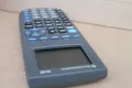 Калкулатор ''Texas Instruments TI 82'' , снимка 10